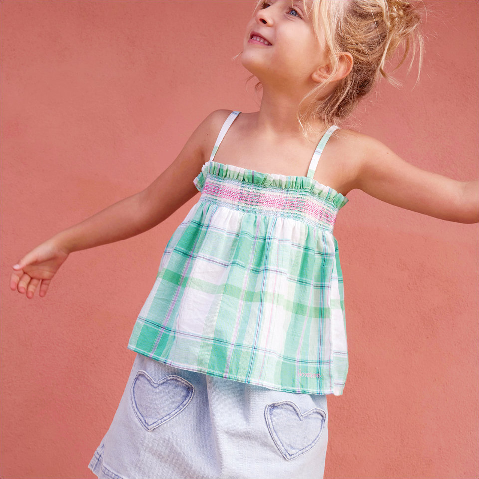 Bonton Paris