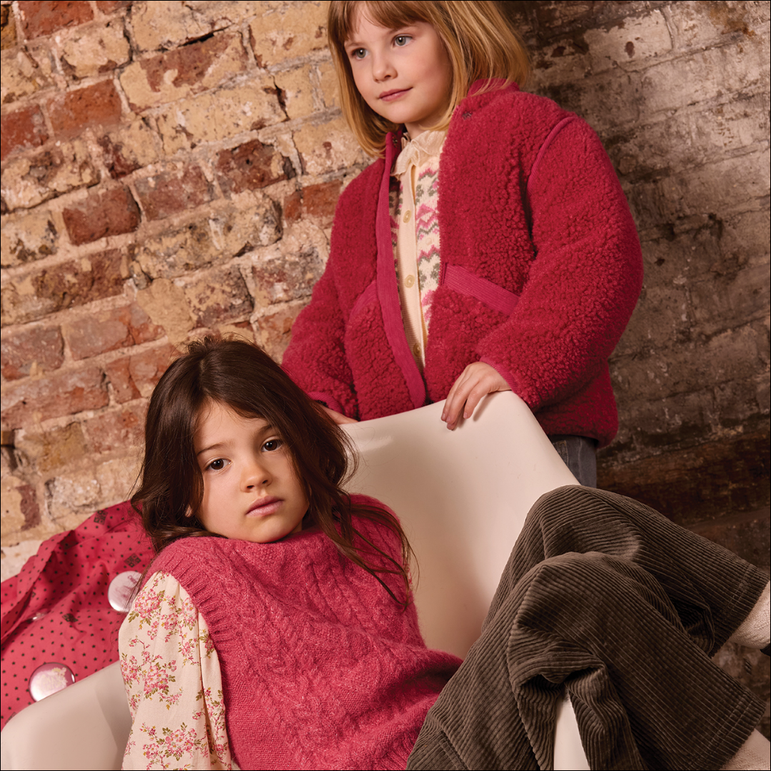 Bonton Paris