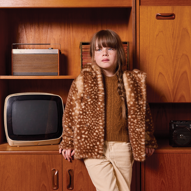 Bonton Paris
