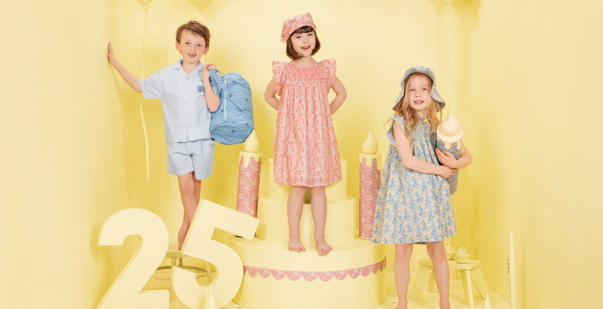 Bonton Paris