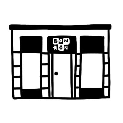 Boutique