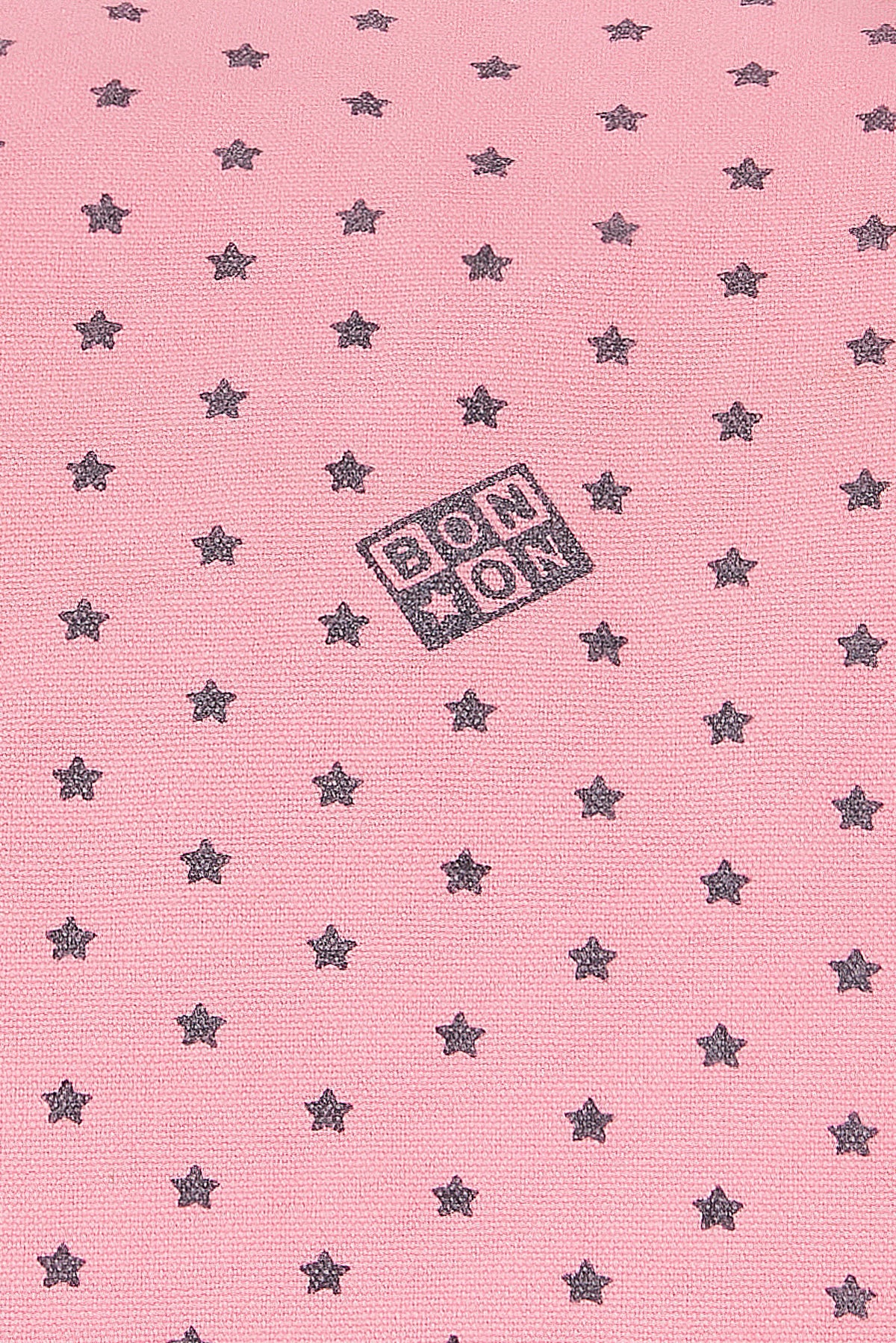Bowling Bag - Medium Pink