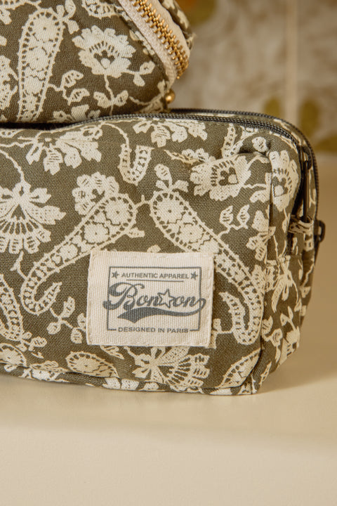 Trousse - Bandana - Image principale