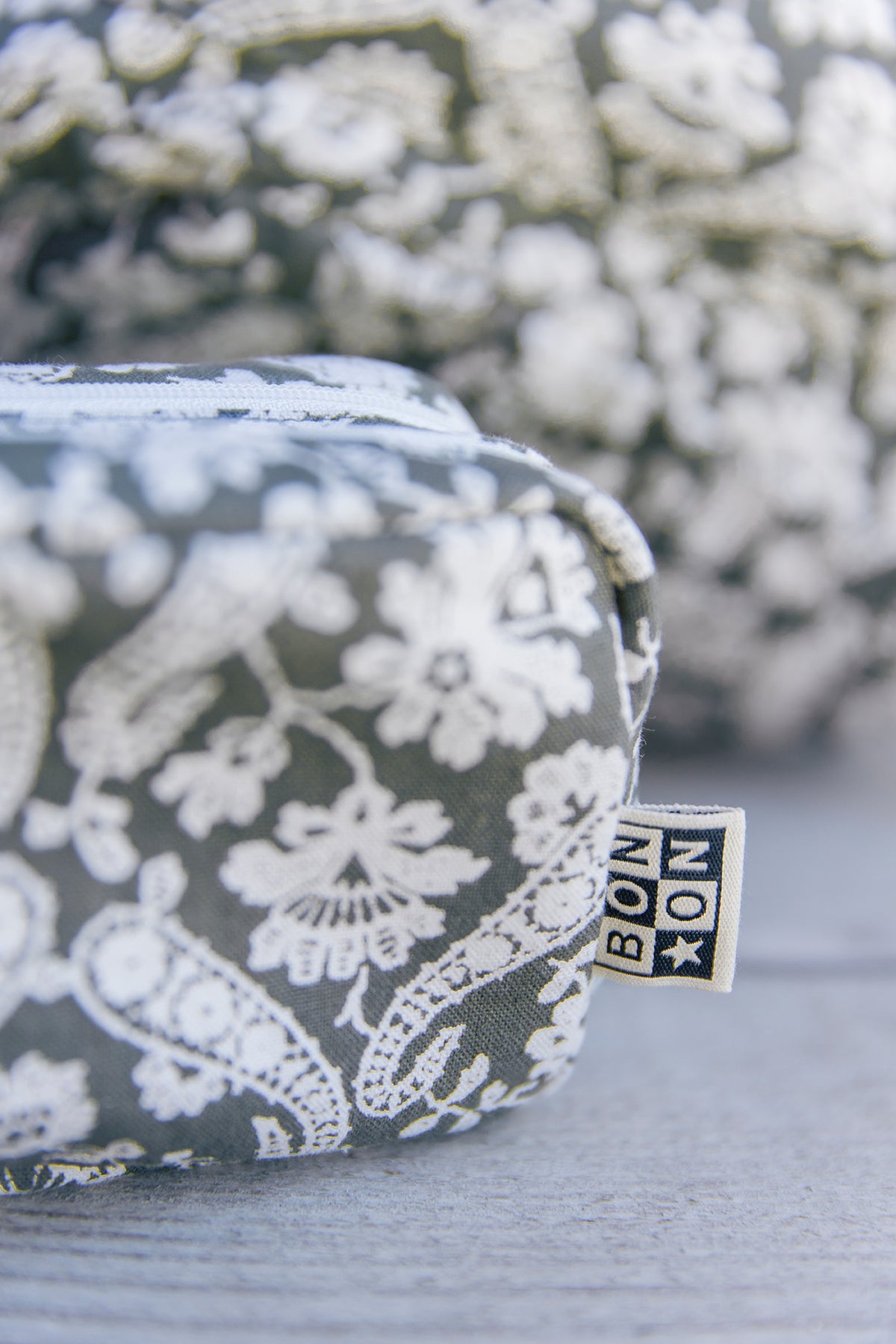 Estuche - Bandana