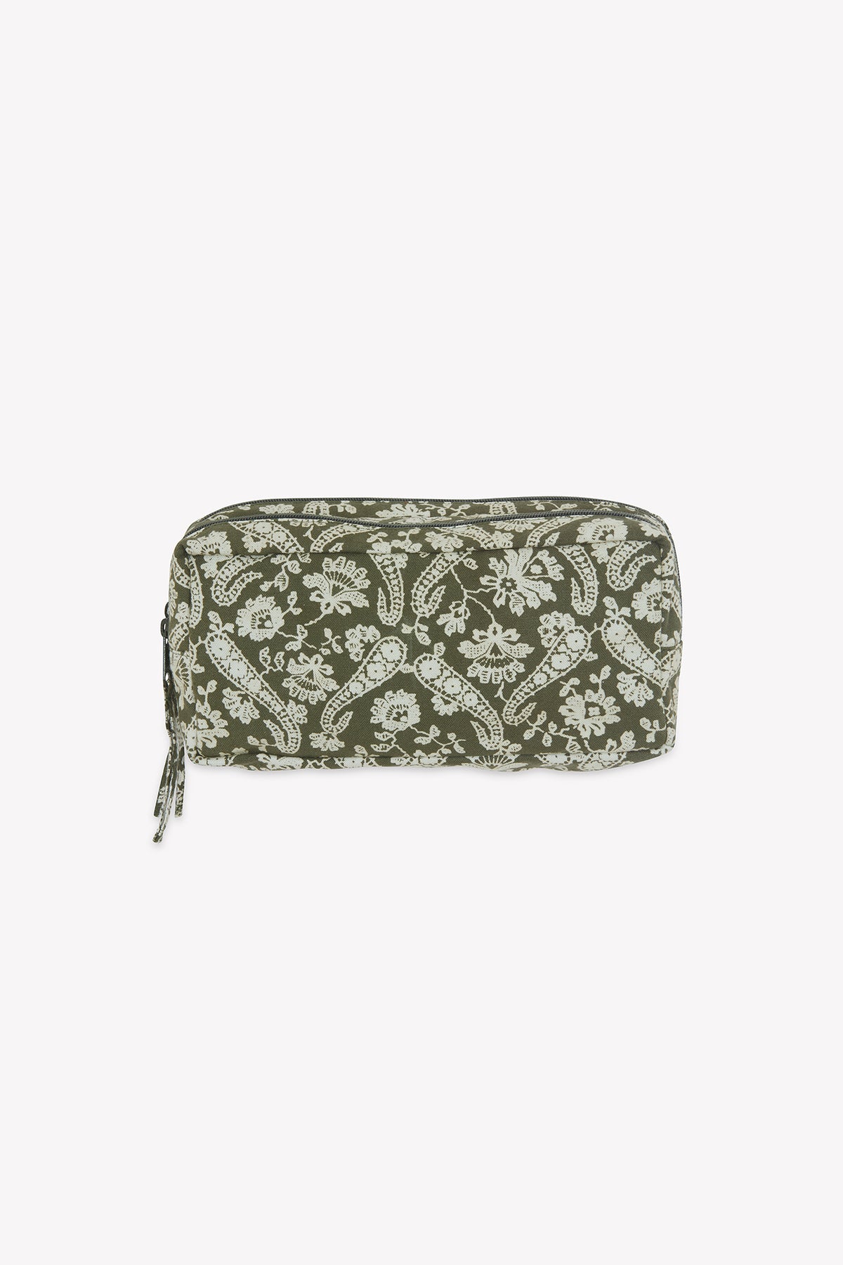 Estuche - Bandana