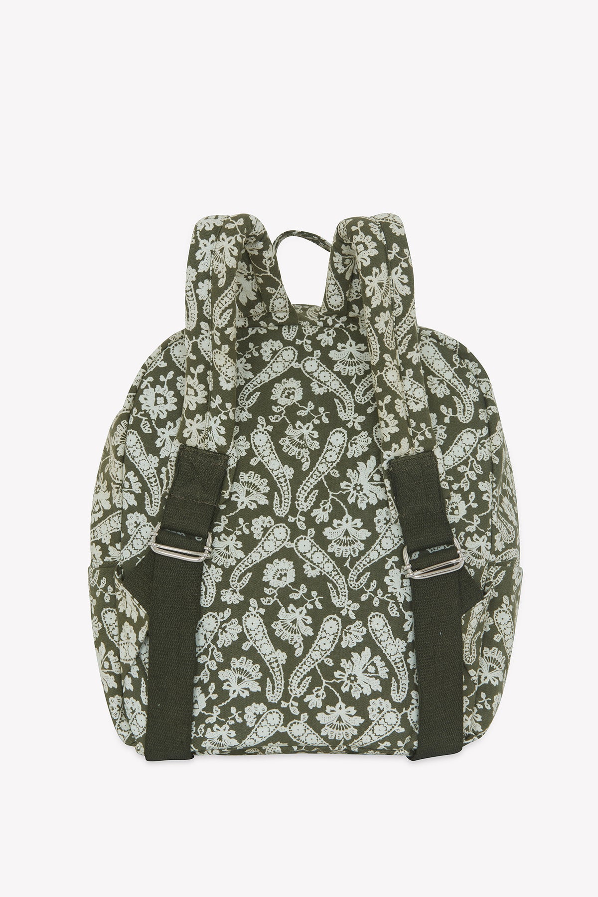 Sac à dos - Bandana
