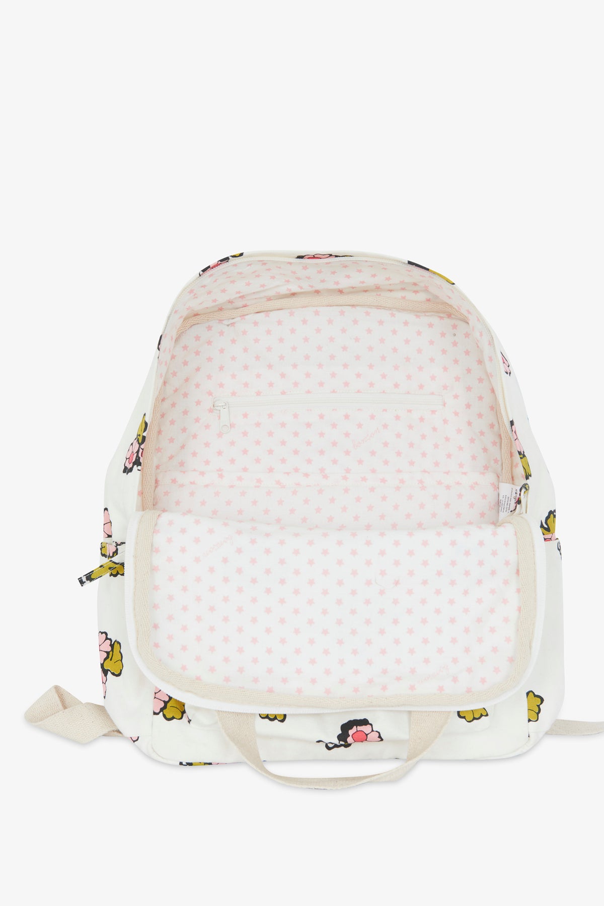 Rucksack - Faroe