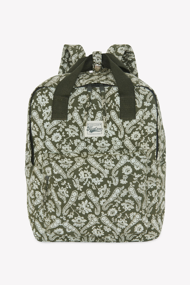 Sac à dos - Bandana - Image principale
