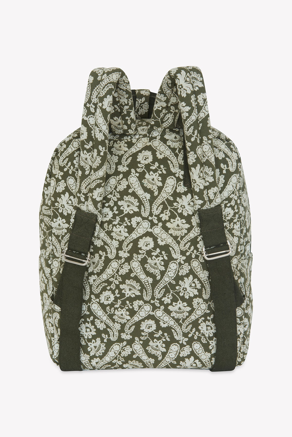 Rucksack - Bandana