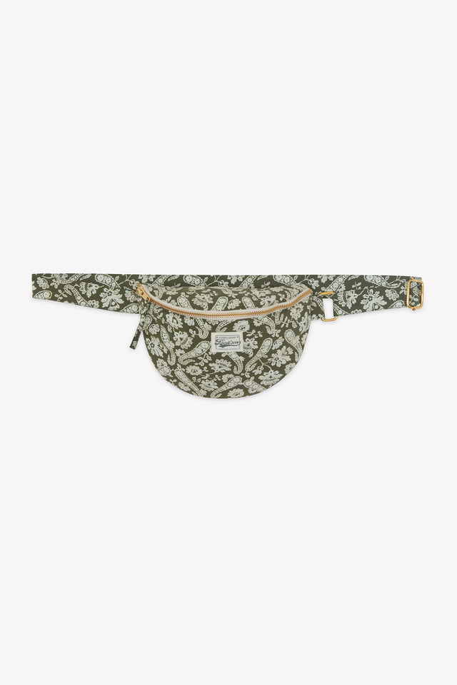 Banane - Bandana - Image principale