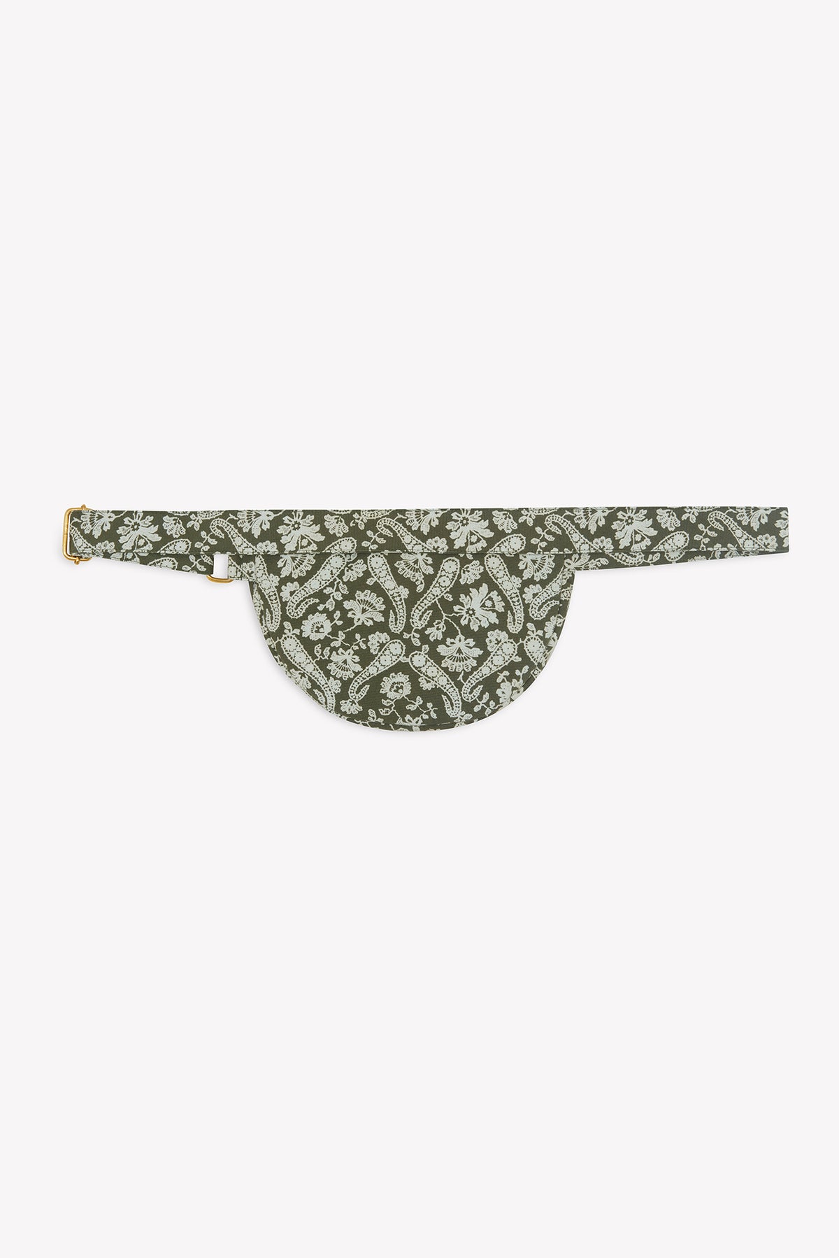 Banane - Bandana