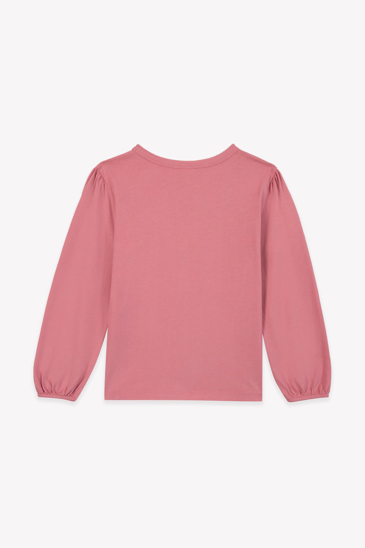 T-shirt - Titty Yeehaw Pinkyee