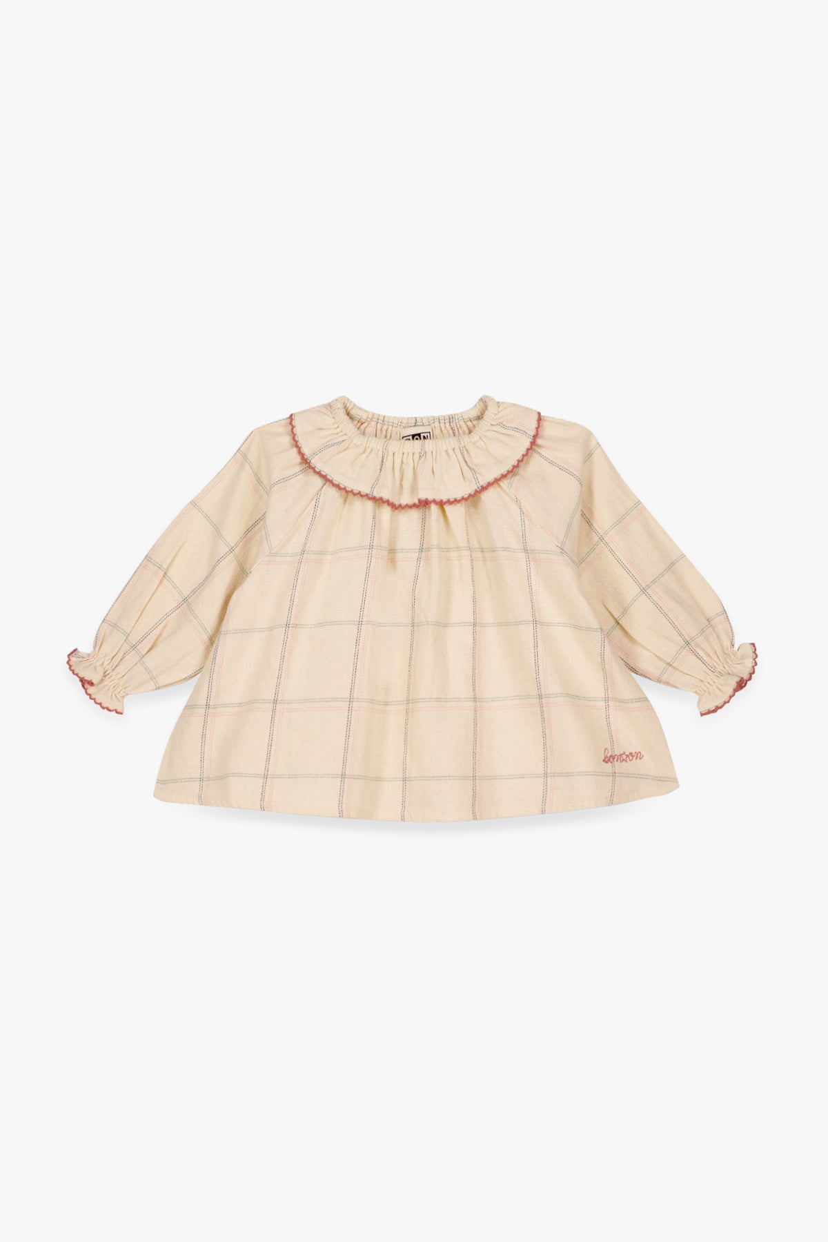 packshot