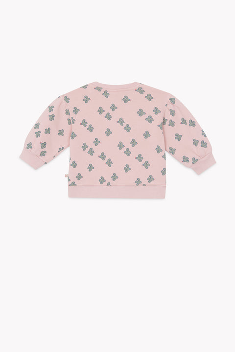 Sweat - Lys Birdy Little Birdy - Image principale