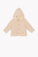 Cardigan - Lee Star
