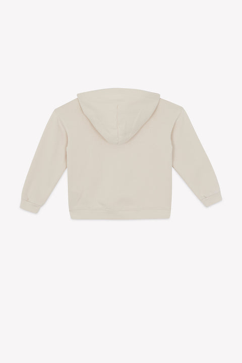 Gilet - Lisbonne Bird Mouton - Image principale
