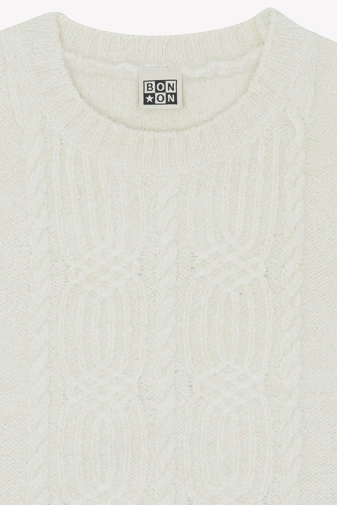 Pull - Lucia Mouton - Image principale