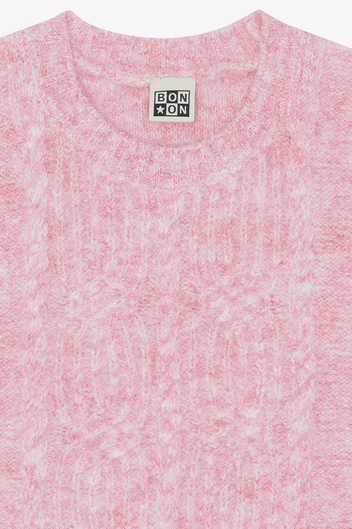 Pull - Lucia Rose Pinkyee