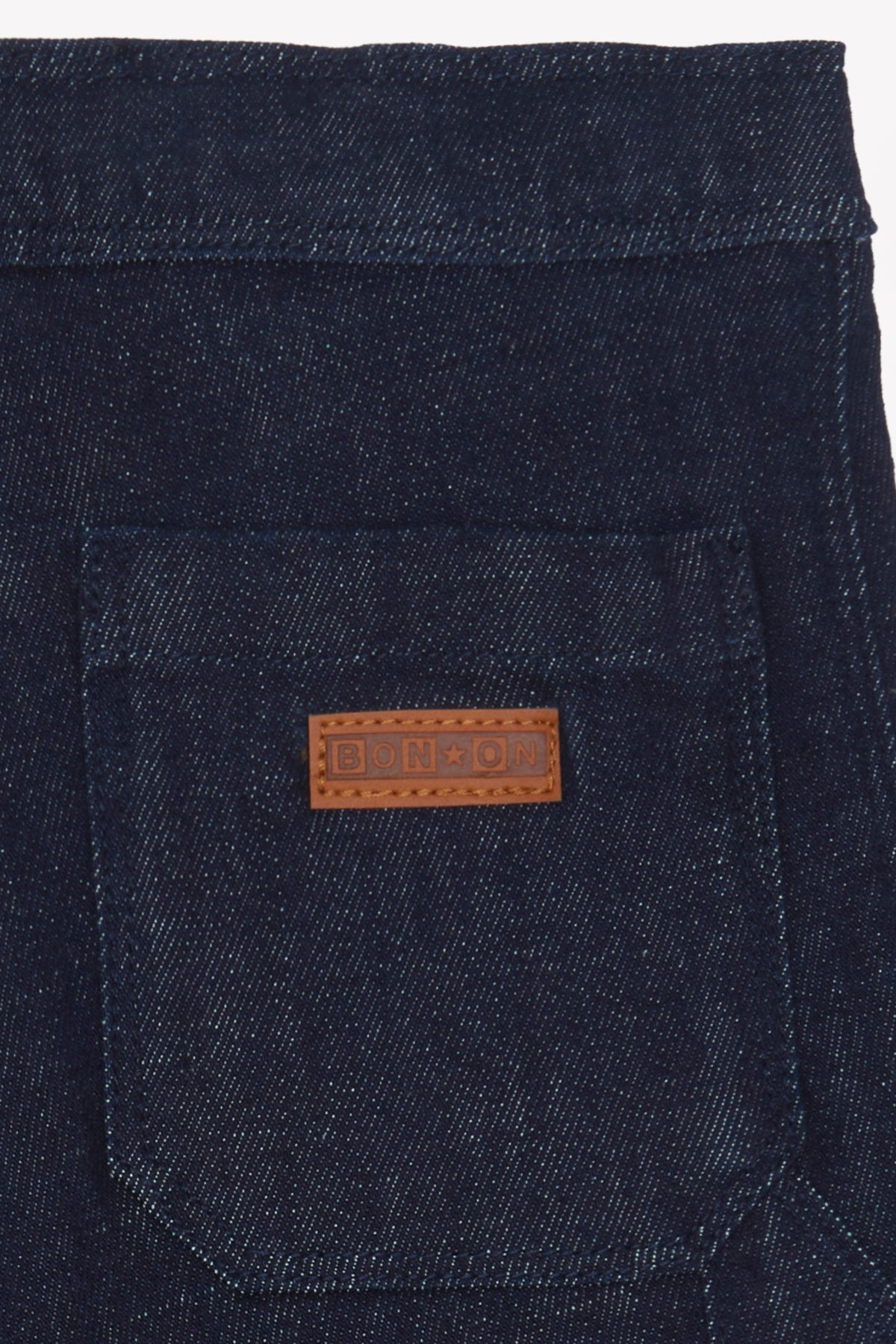 Jeans - Martin rådenim