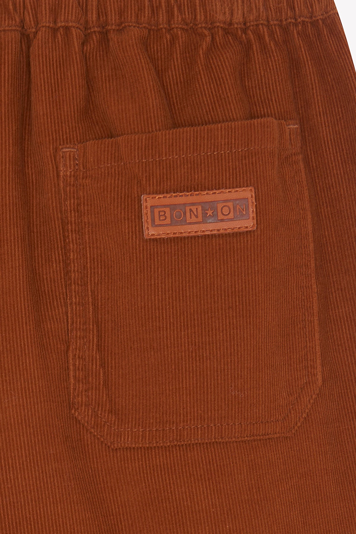 Pantalon - Datcha Nutcracker