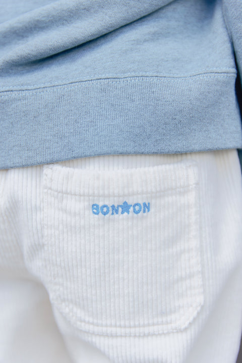 Trousers - Datcha Sheep - Image principale