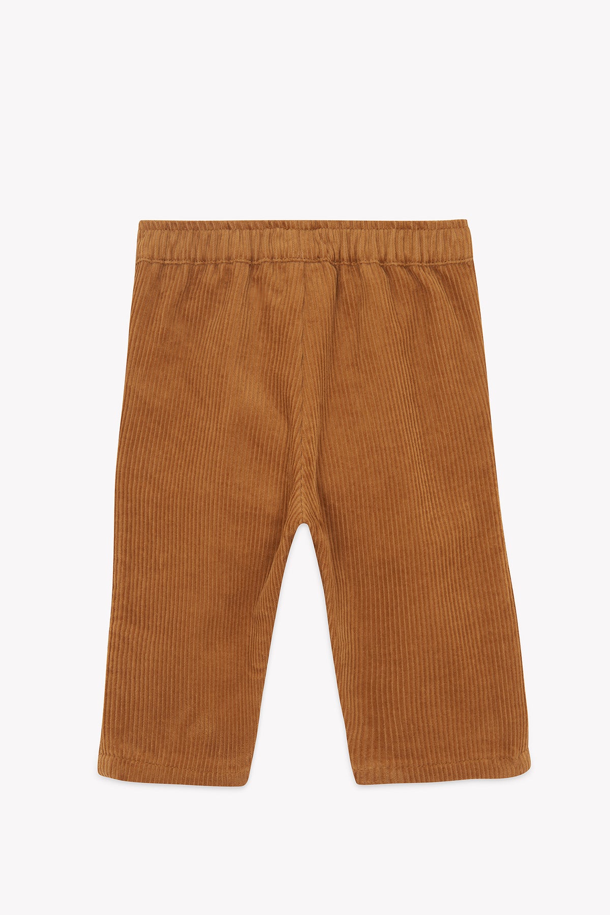 Pantalon - Darius Barn