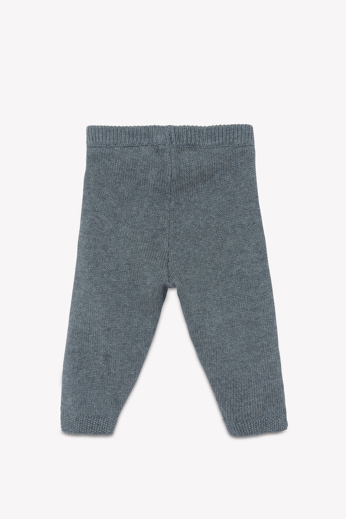 Jogging - Mon Lapin Gris Chine