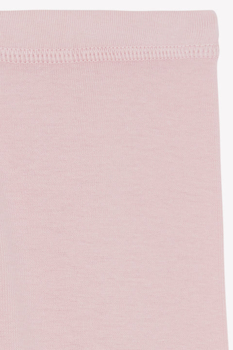 Legging - Tino Rose Blossom - Image principale