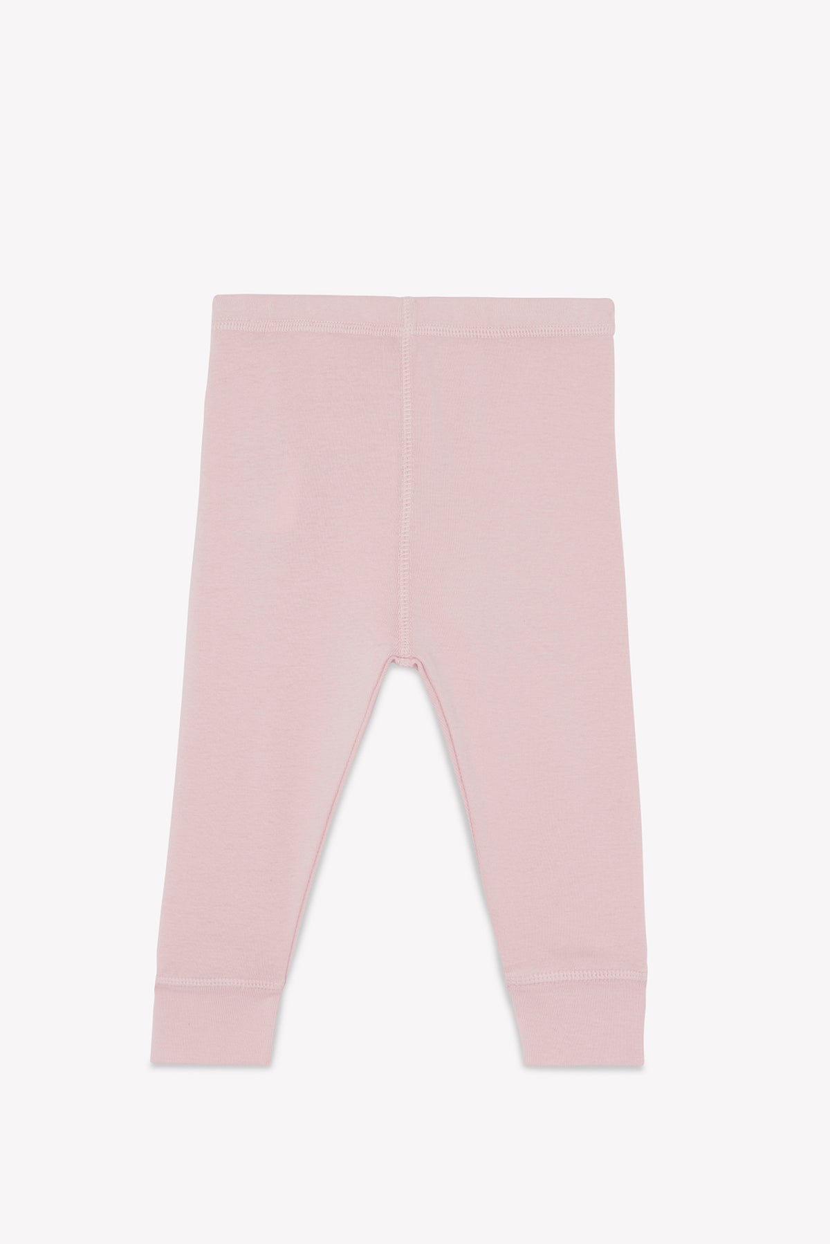 Legging - Tino rosa flor de cerezo