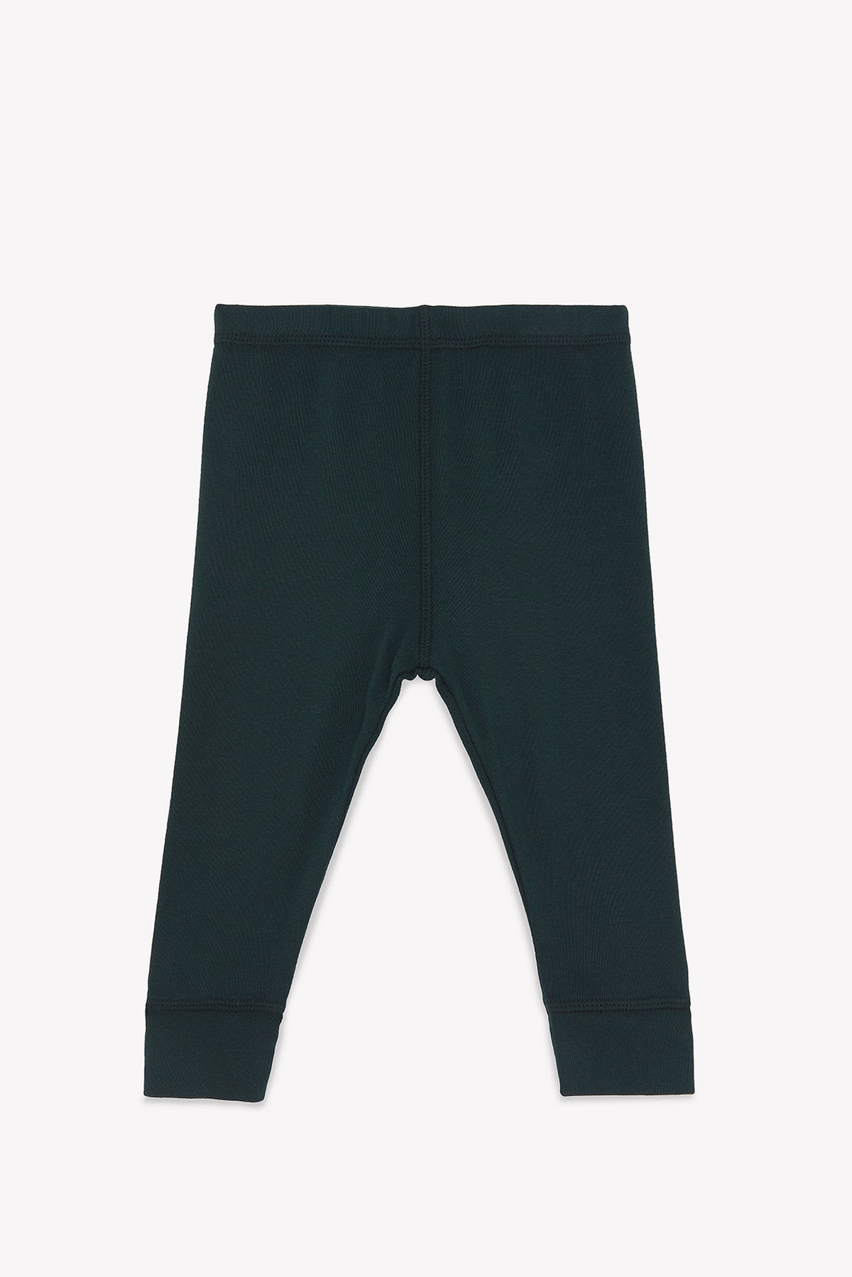 Legging - Tino Black Bird