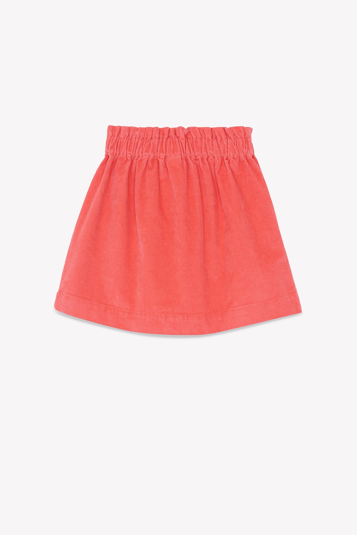 Jupe - Douchka Rose Faroe