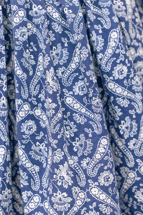 Jupe - Mirabel Bandana - Image principale