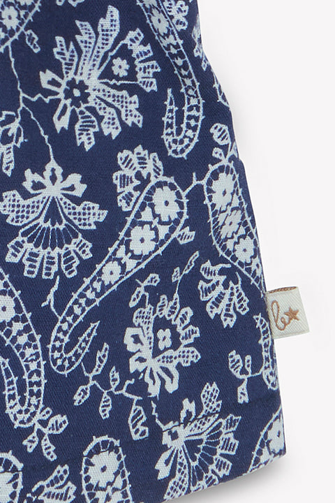 Robe - Mala Bandana - Image principale