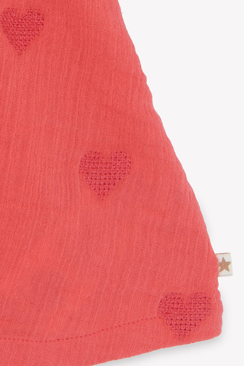 Robe - Milie Rose Faroe - Image principale
