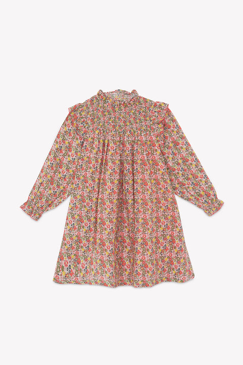 Robe - Babouchka Meadow - Image principale
