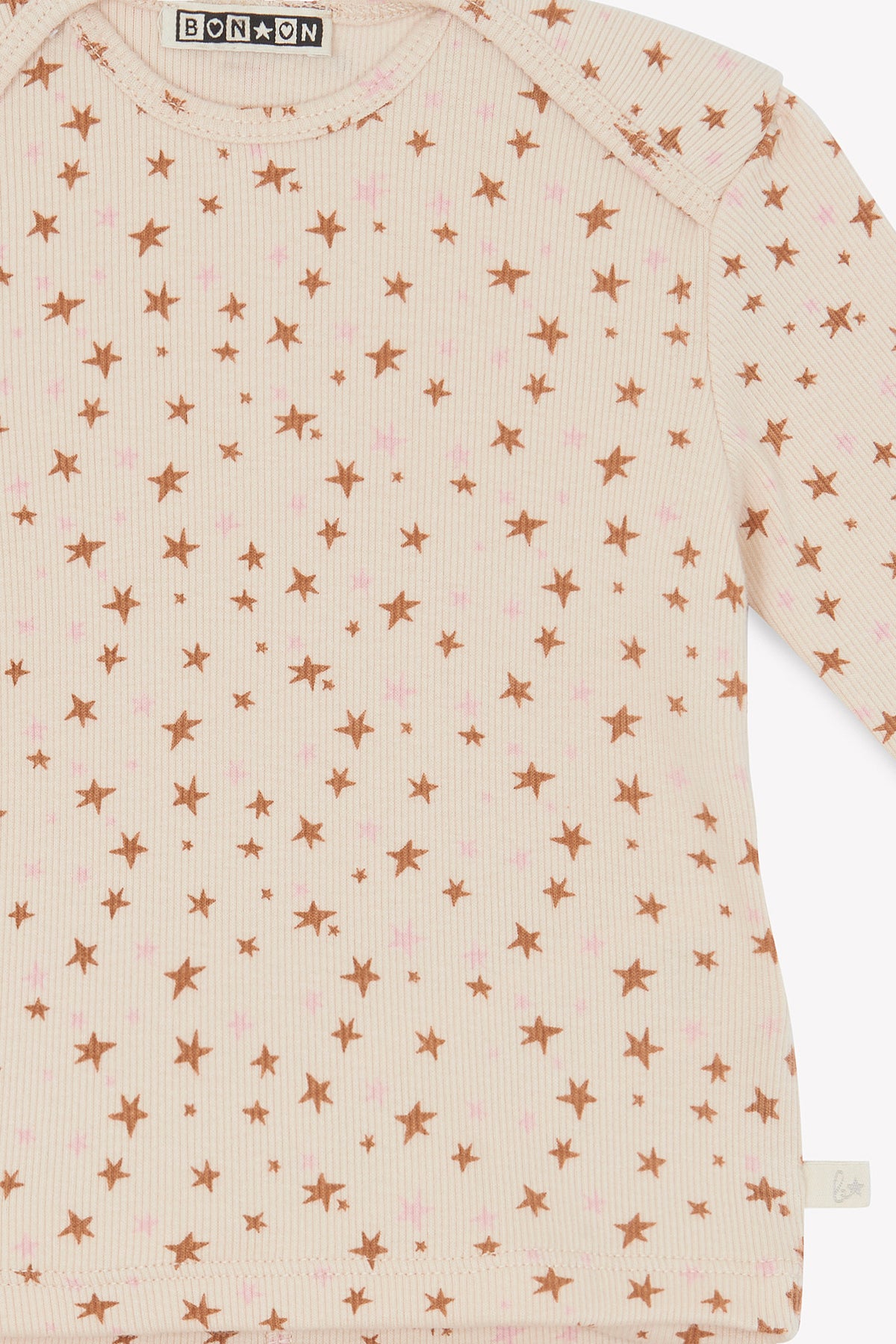 Pyjama - Patino Star