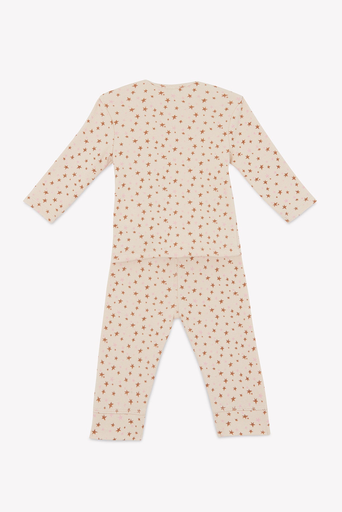 Pyjama - Patino Star