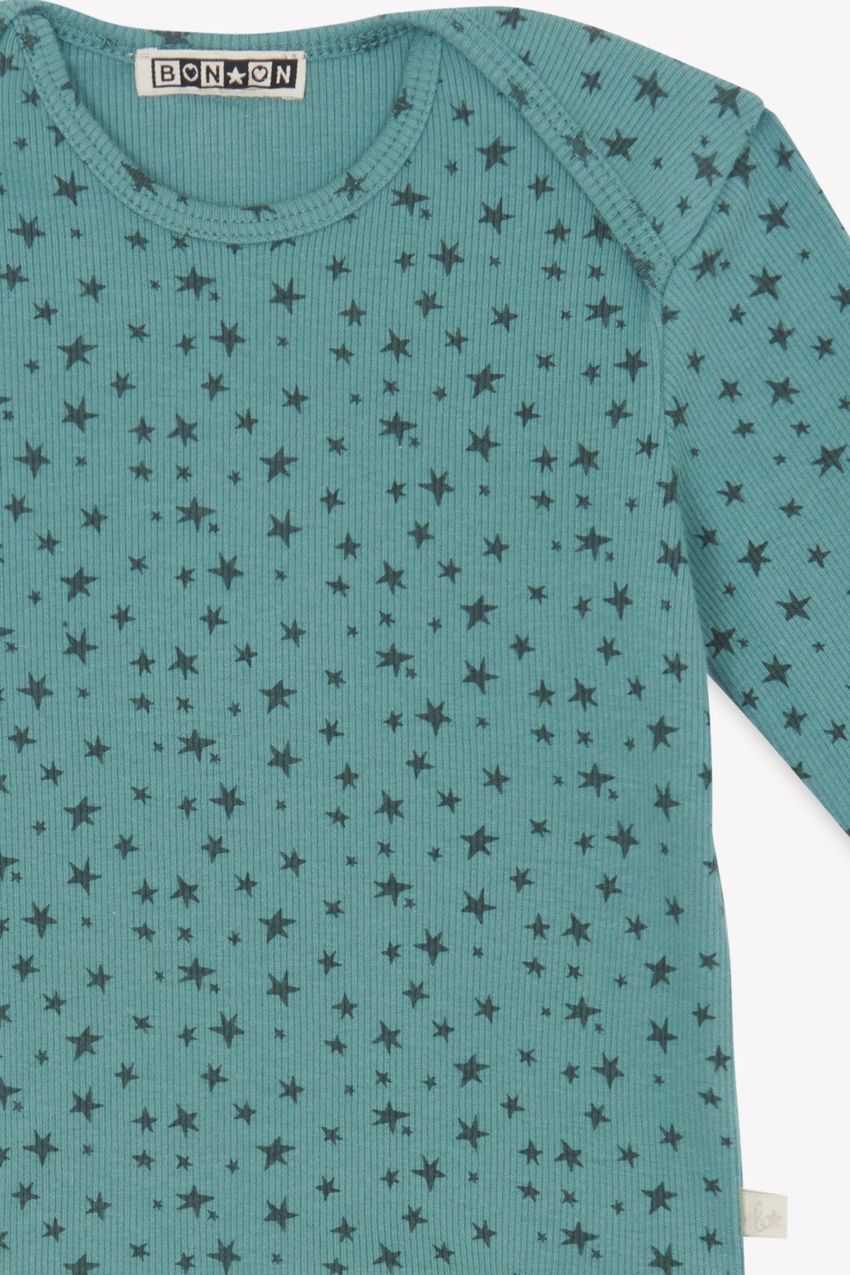 Pyjama - Patino Star