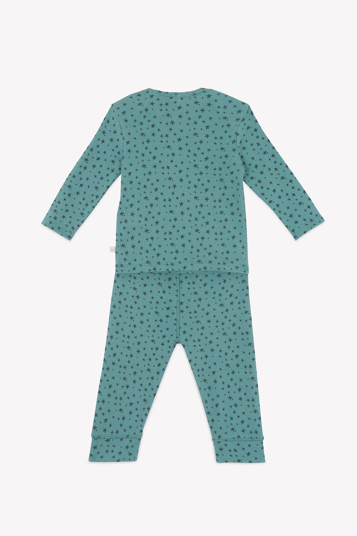 Pyjama - Patino Star