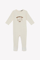 Pyjamas - Mappy Sleep Sheep