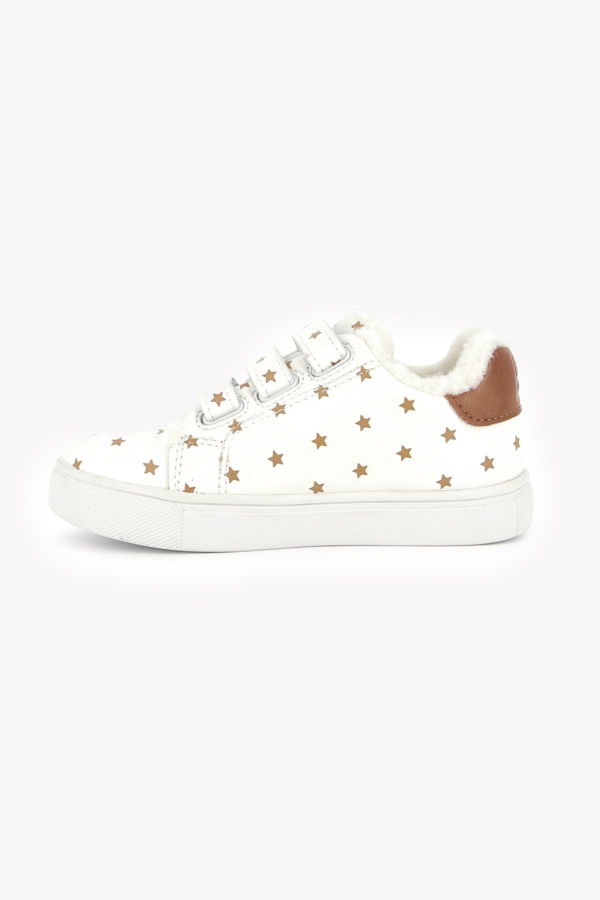 Baskets - Basil Scratch Marron
