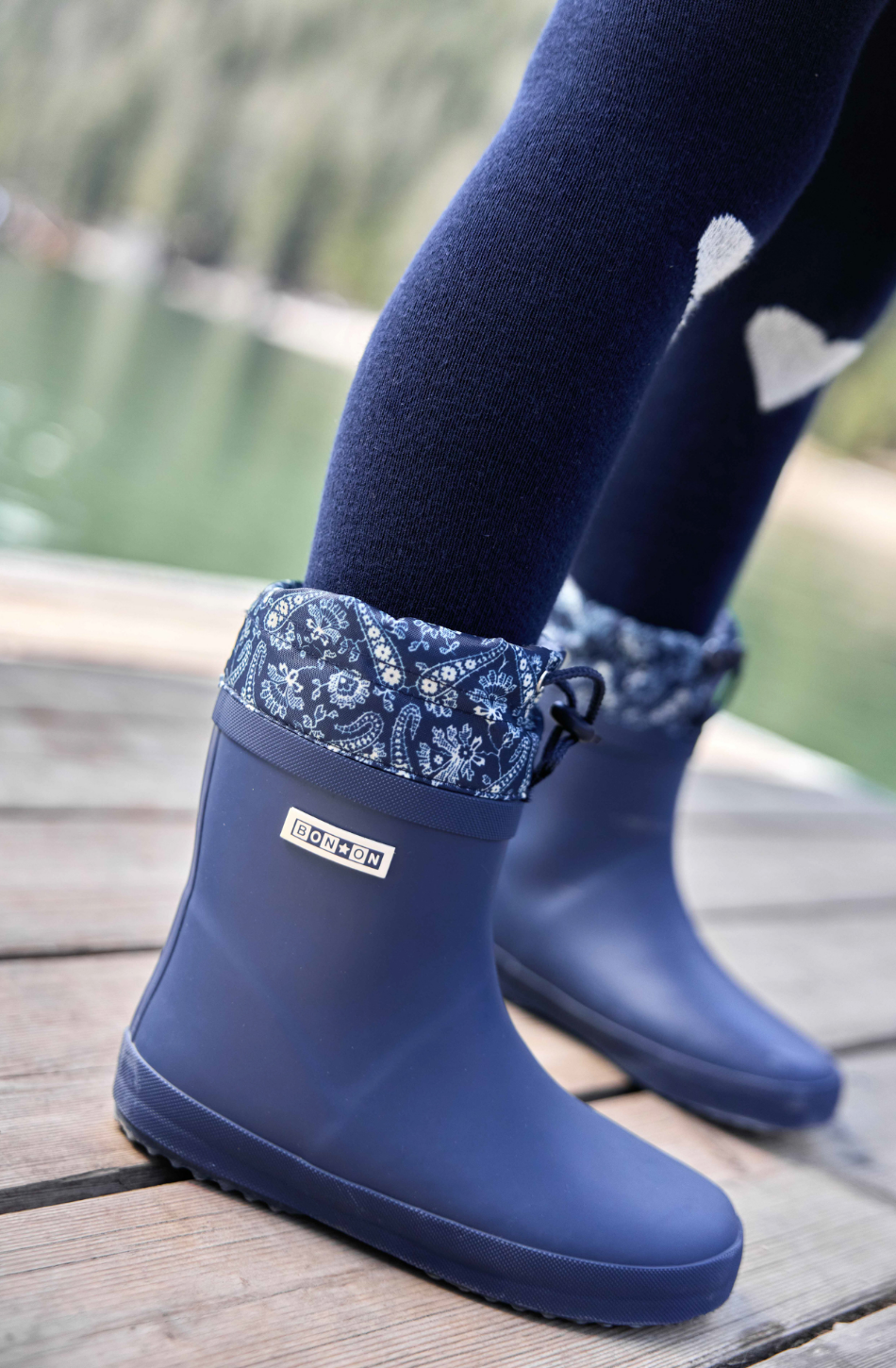shoes Bonton Paris