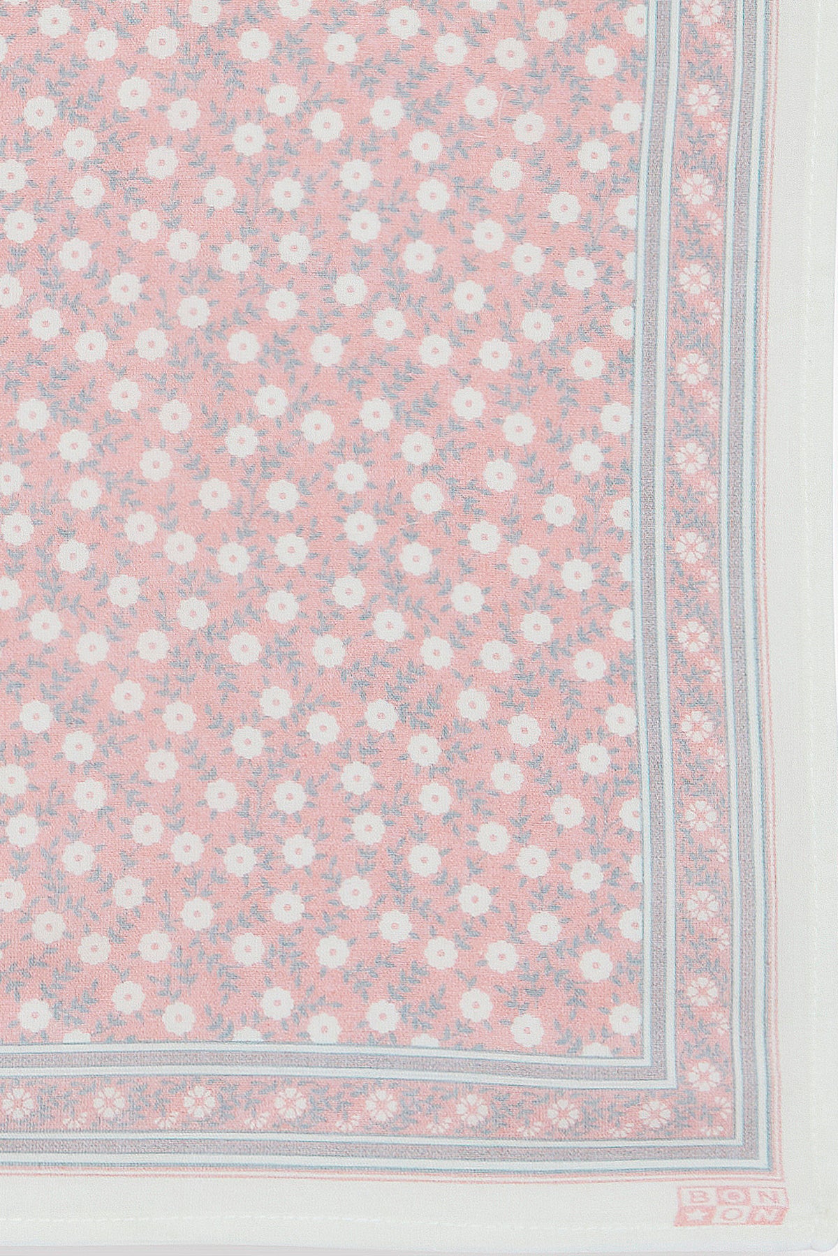 Foulard - Mouton