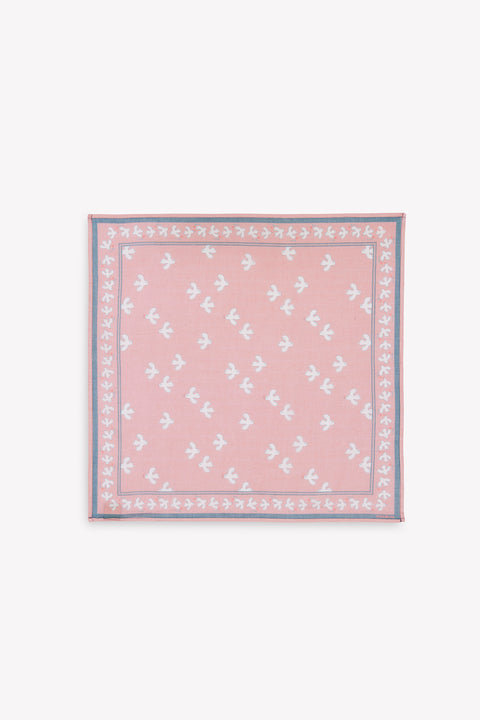 Foulard - Little Birdy - Image principale