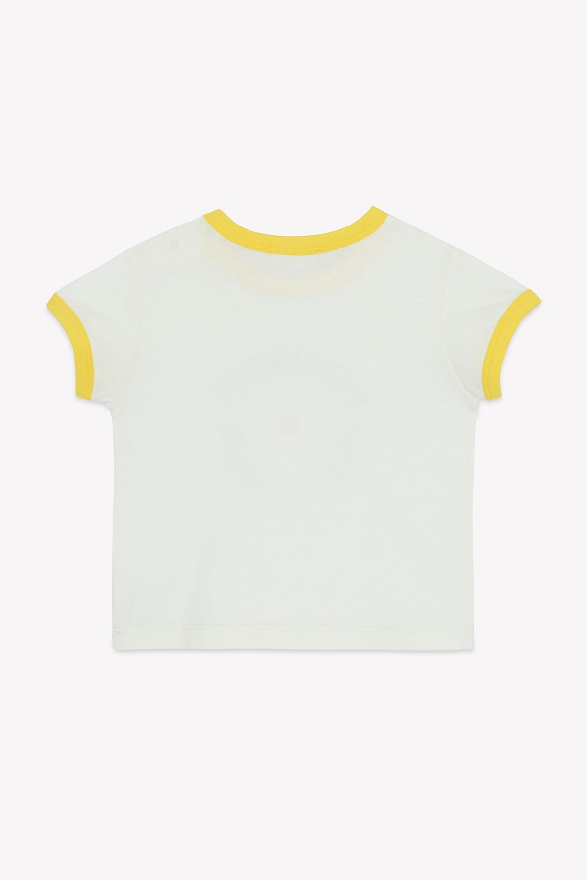 T-shirt - Napo Milk