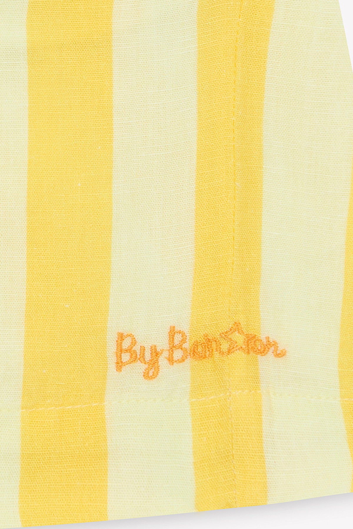 Short - Liverpool Loulou x Bonton