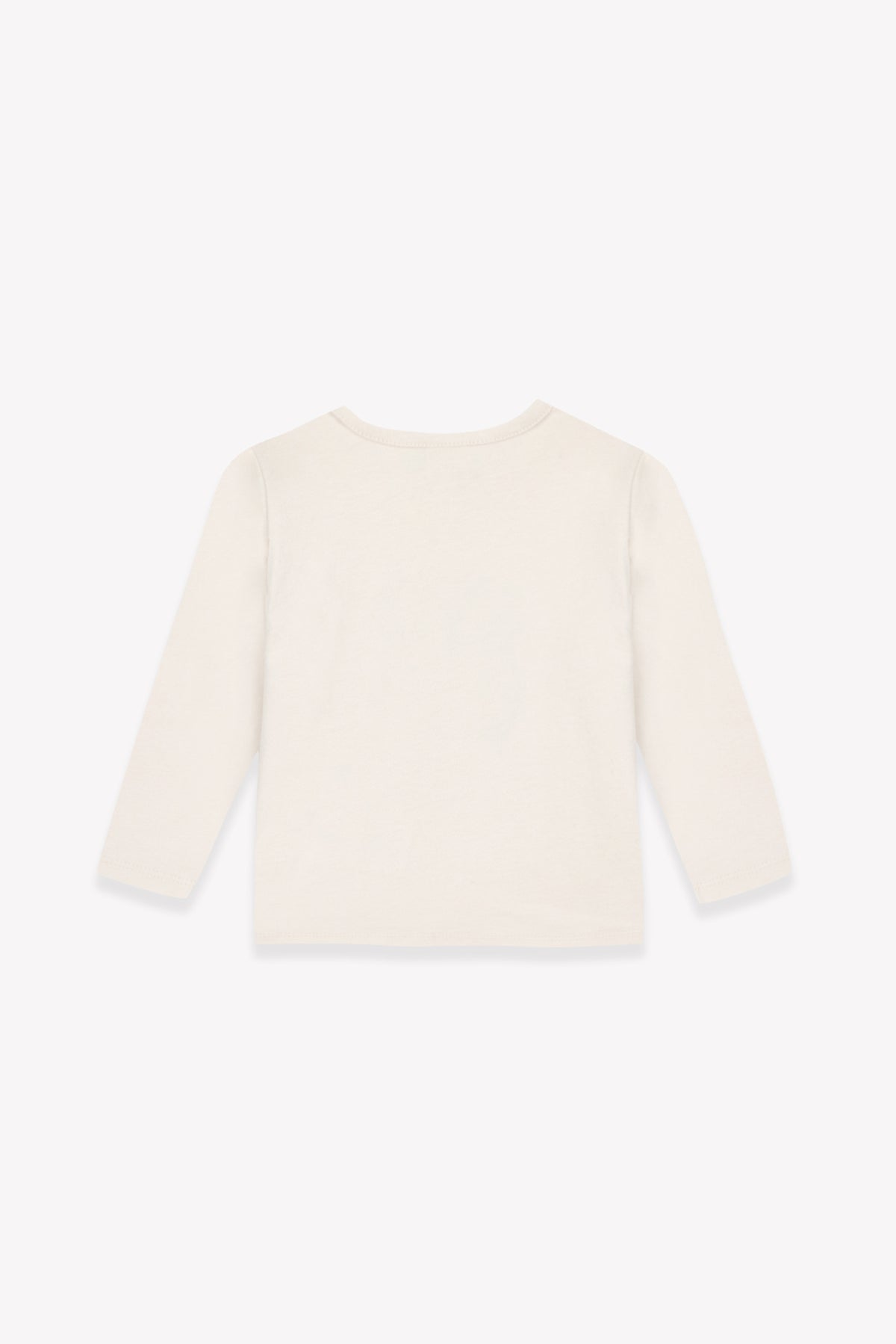 T-shirt - Taxi Bread Coton