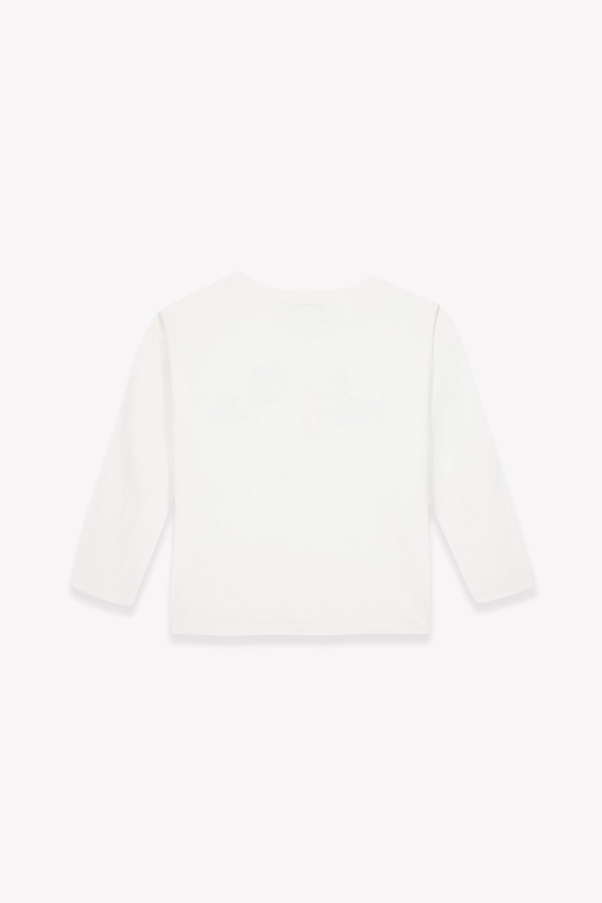 T-shirt - Taxo Skating Cotton