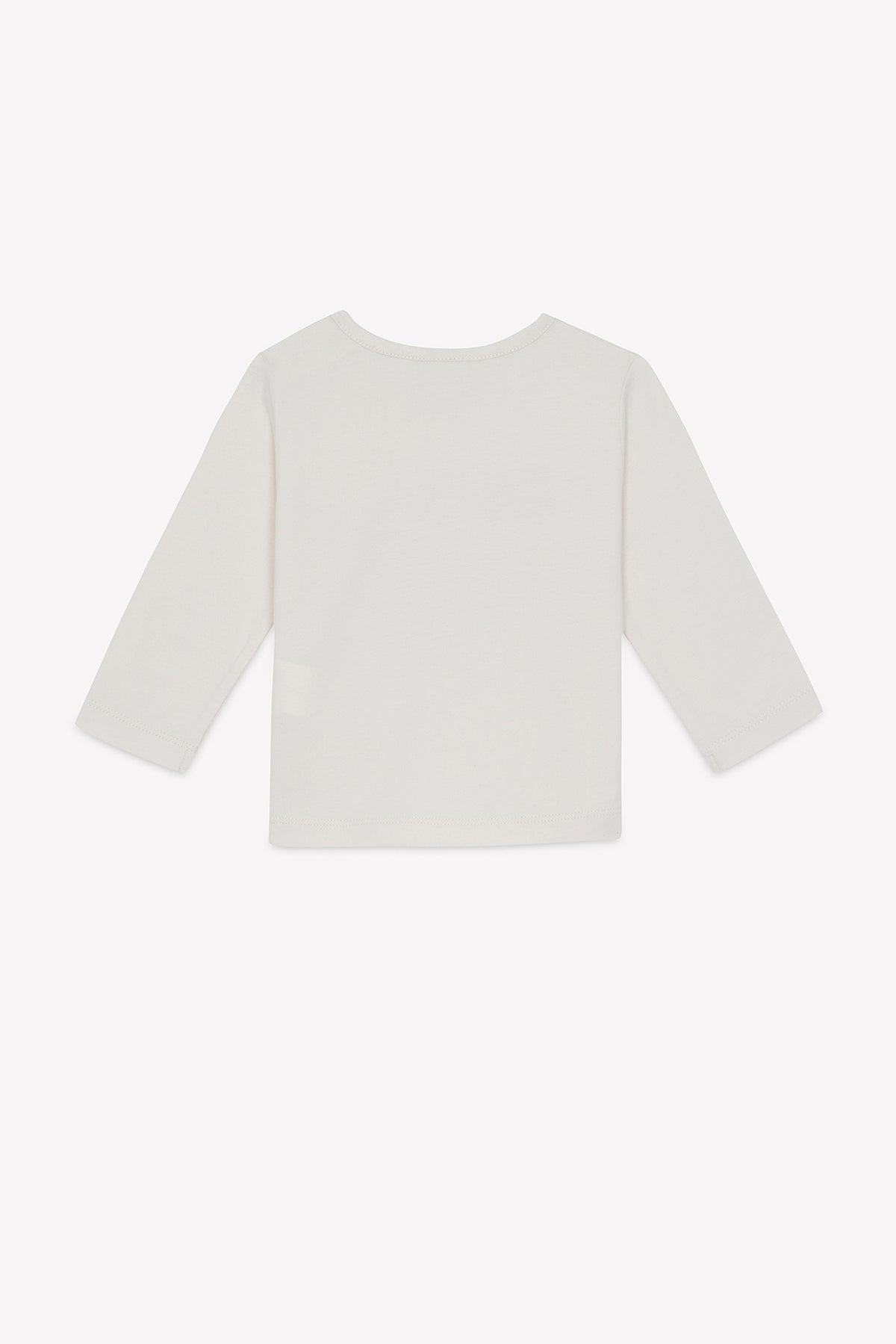 T-shirt - Taxi Happy Doggy Cotton