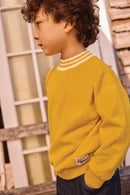 Sweat - Pitt French Fries Coton